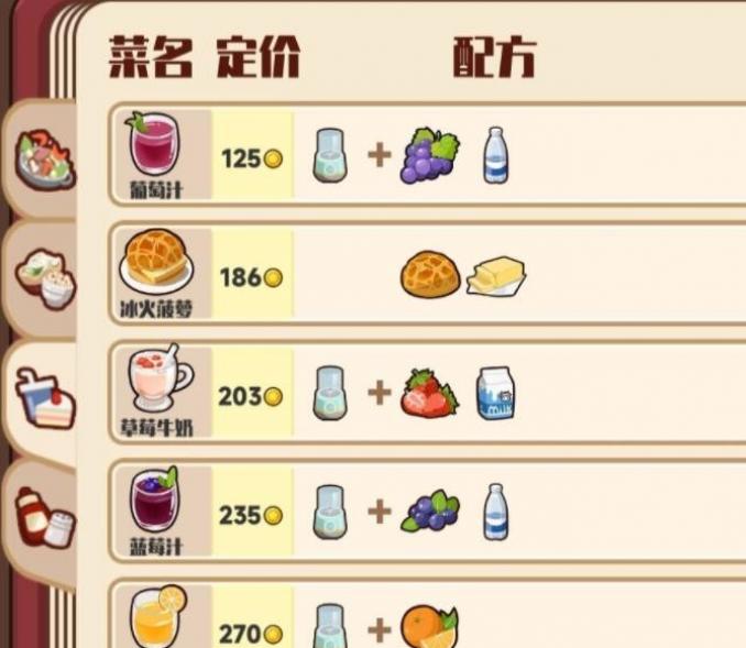 ʳ䷽ȫ