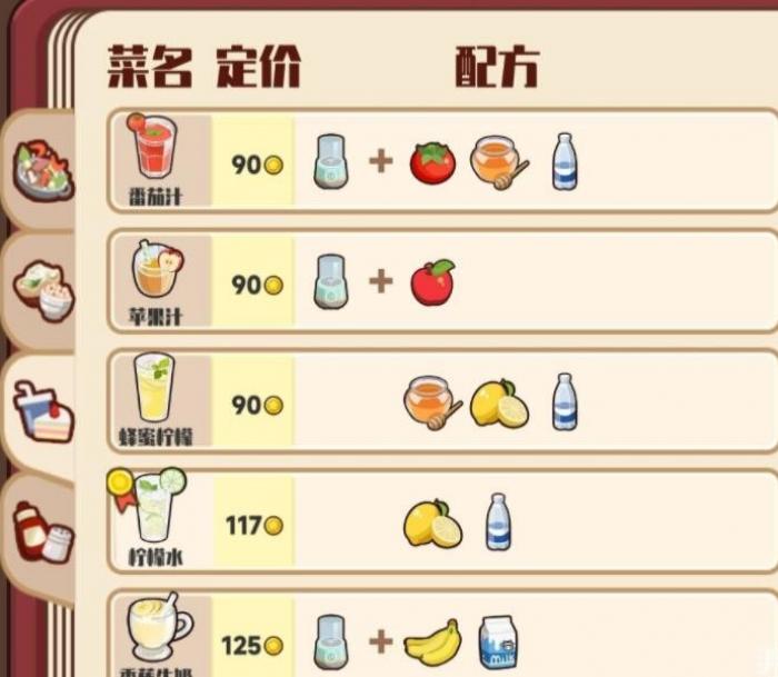 ʳ䷽ȫ