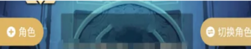 dnfл