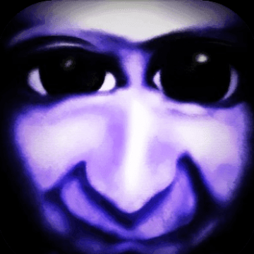 ʽʮֲϷа2022
