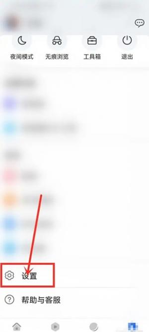 ��Ϊ���������������ݷ���