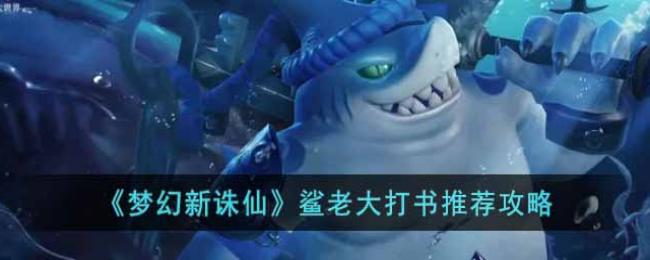 �λ����������ϴ�����Ƽ�����