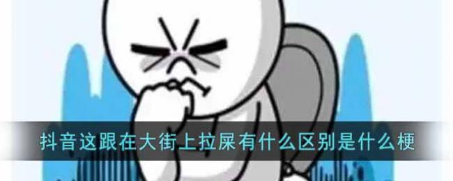 ڴʺʲôʲô