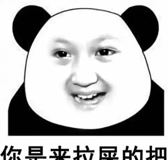 ڴʺʲôʲô
