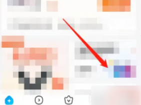 ҵҳ֤