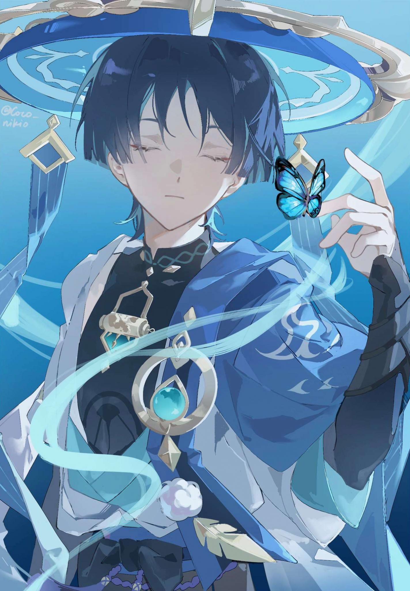 ԭֽ߱