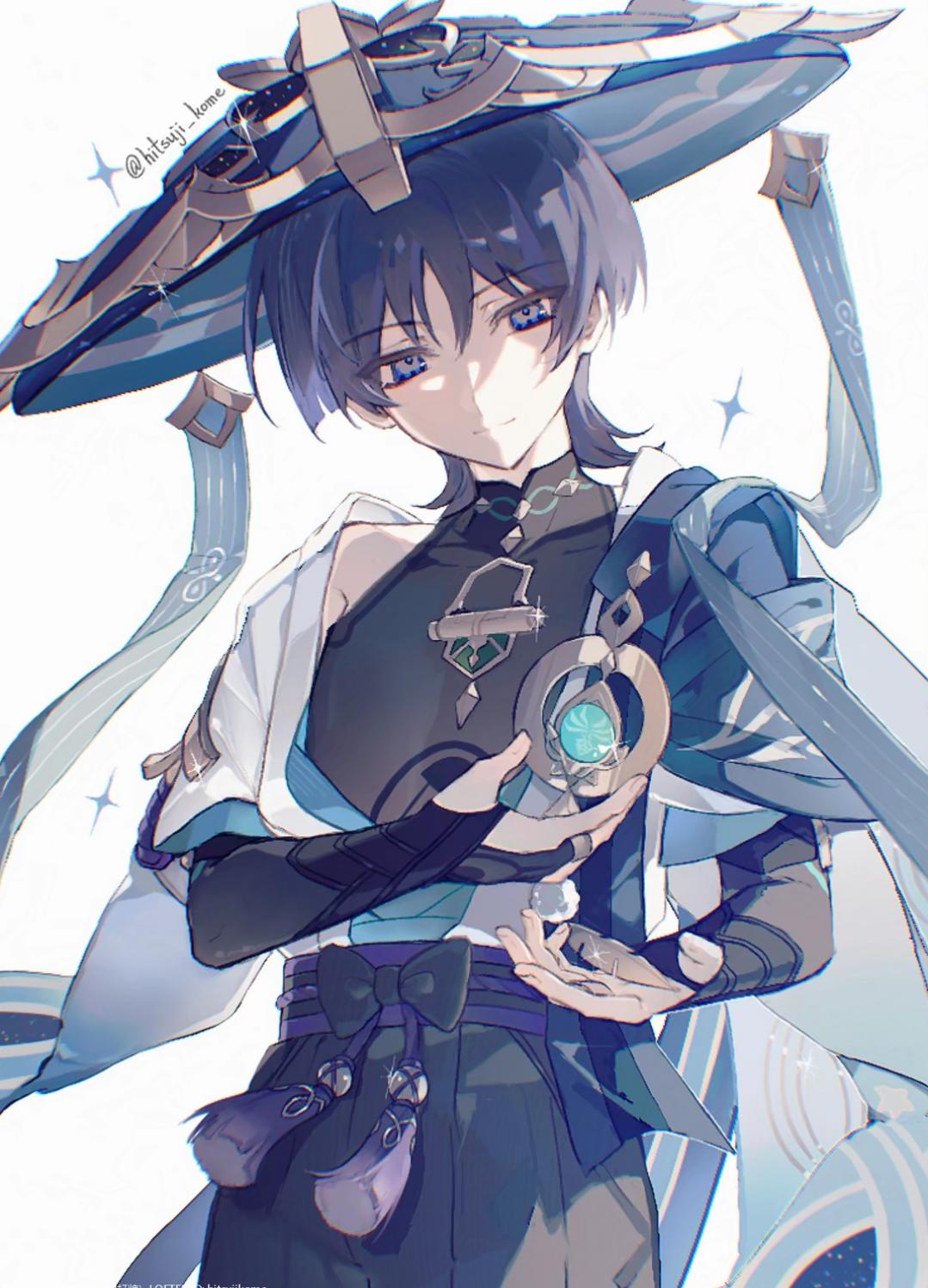 ԭֽ߱