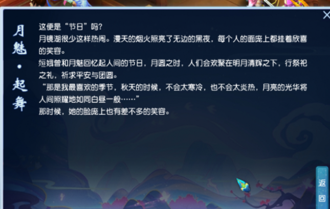 �λ����ε͵ȼ�Я���ĵü����Ƽ�