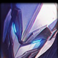 ƶ֮s8װƼ