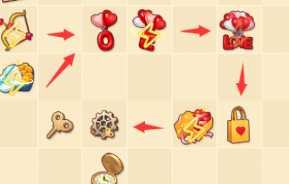 Ů뺣¹