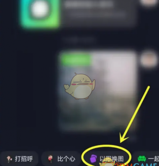 ͼͼ