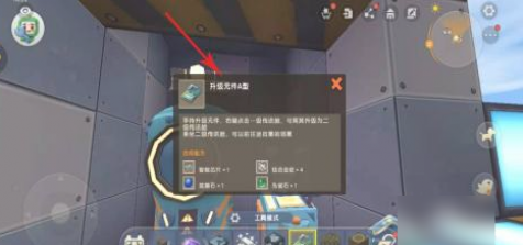 紫ͲԪô2023