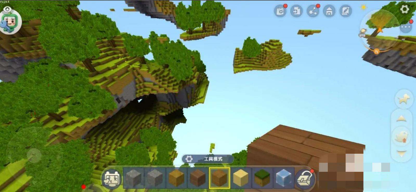 յʧô
