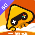 ϷappѲŶ