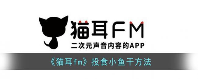 èfmͶʳСɷ