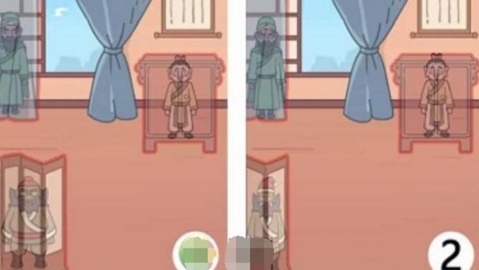 ͼԲͨع