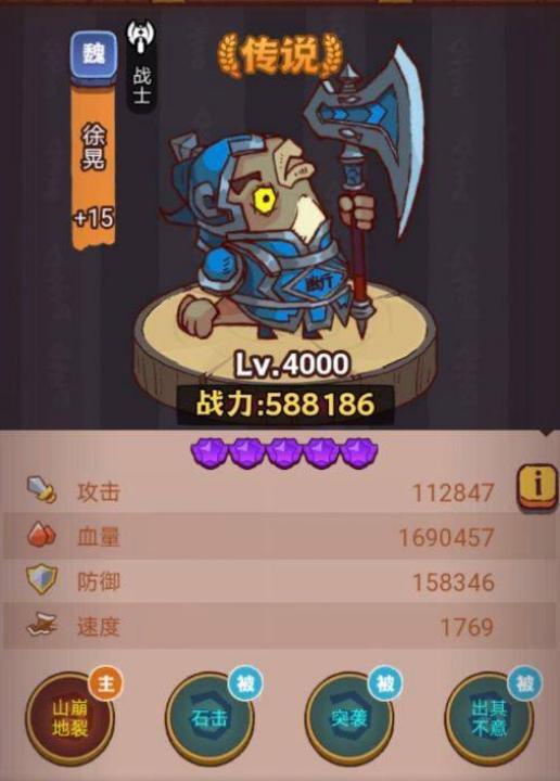֮49-10ͨع