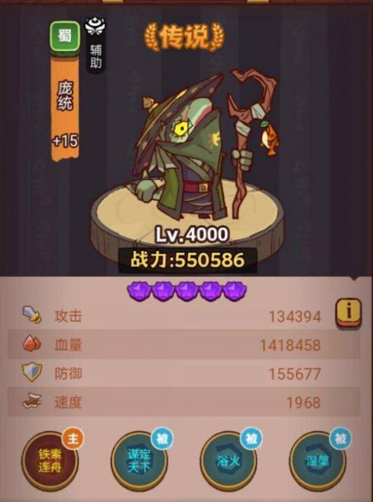 ֮49-10ͨع