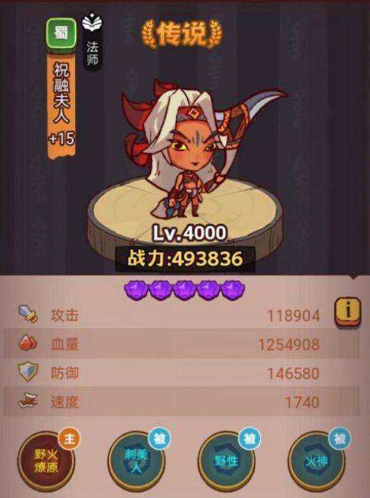 ֮49-10ͨع