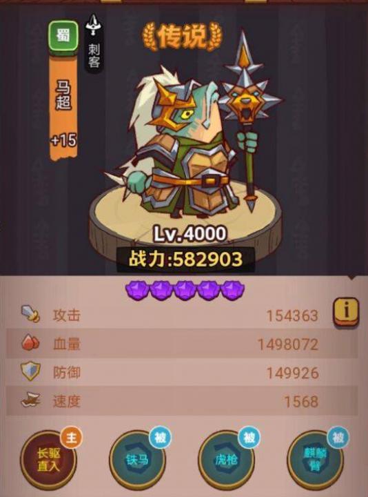 ֮49-10ͨع