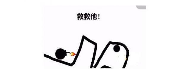 ����ƿ�ӵ�25�ؾȾ�����������
