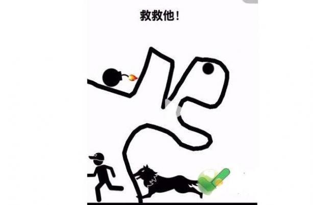 ����ƿ�ӵ�25�ؾȾ�����������