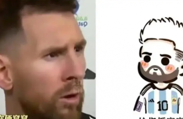 ʲô