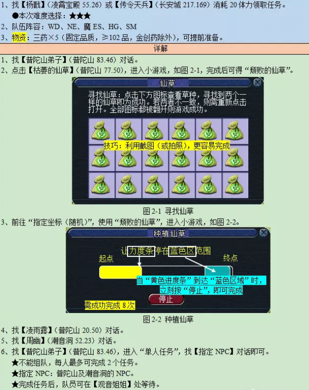 λ˼2023