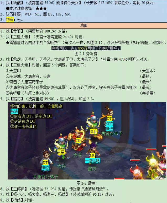 �λ��������ӡ֮ı����2023