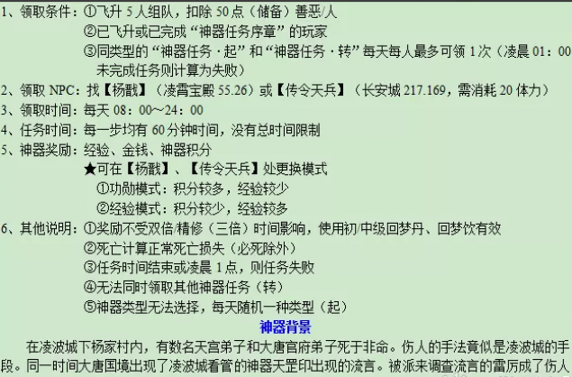 �λ��������ӡ֮ı����2023