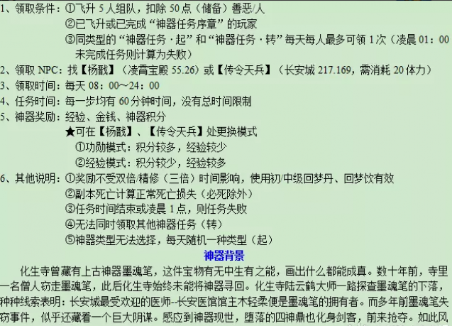 λī֮ٹ2023