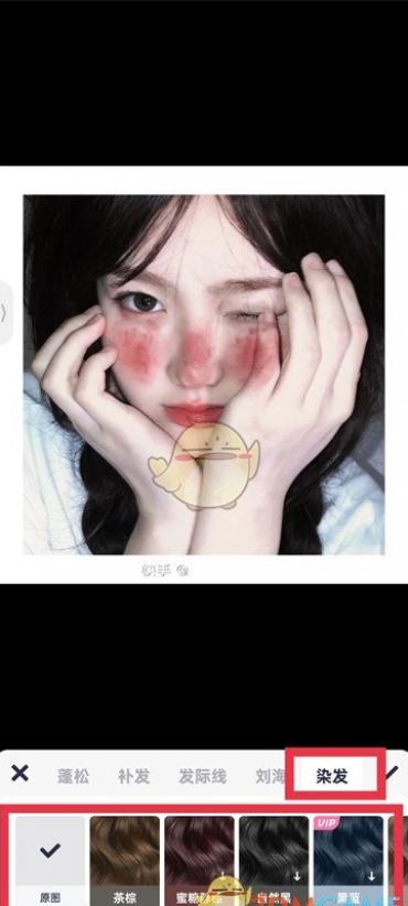 ͼpͷ