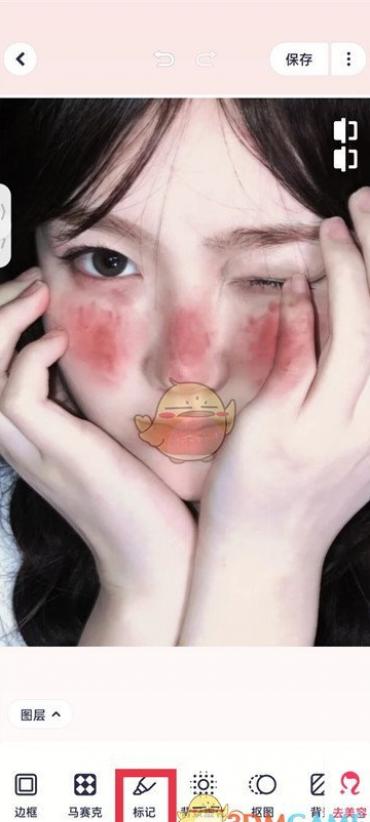 ͼŴ󾵹ʹ÷