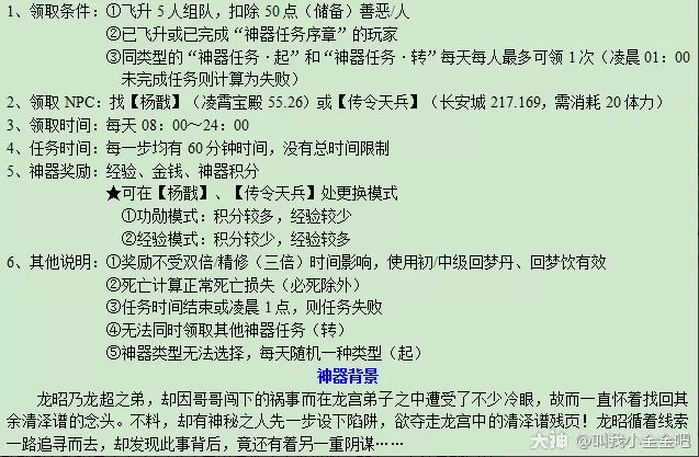 �λ��������������׹���2023