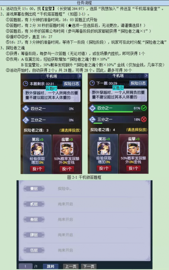 λ̽չ2023