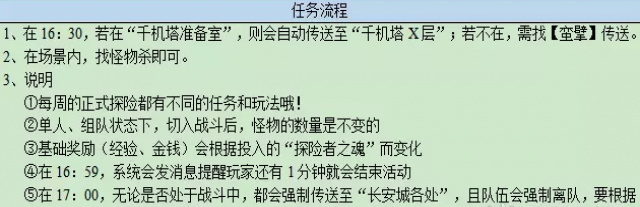 λ̽չ2023