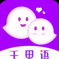 Ŀ͵ֱЩ