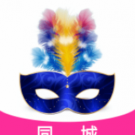 Ŀ͵ֱЩ