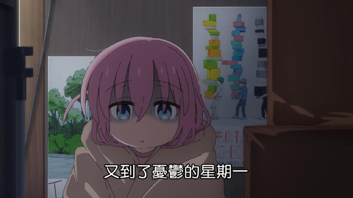 ¶ҡ潴һ