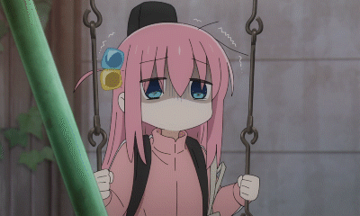 ¶ҡ潴һ