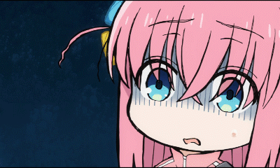 ¶ҡ潴һ