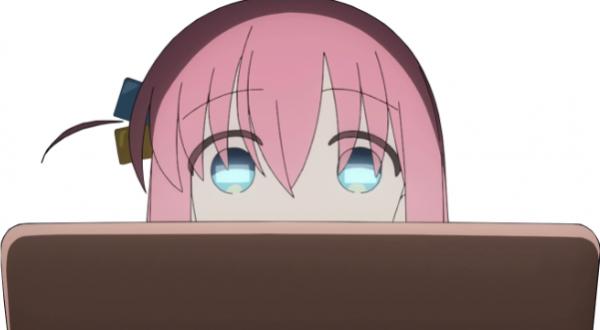 ¶ҡ潴һ