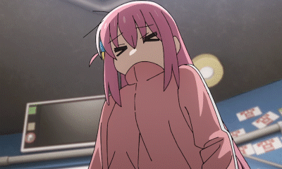 ¶ҡ潴һ
