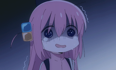 ¶ҡ潴һ