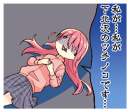 ¶ҡ潴һ