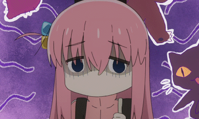 ¶ҡ潴һ
