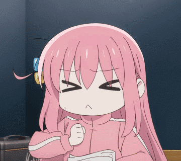 ¶ҡ潴һ