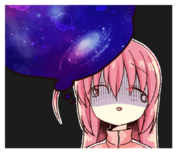 ¶ҡ潴һ