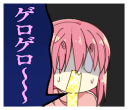 ¶ҡ潴һ