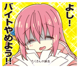 ¶ҡ潴һ